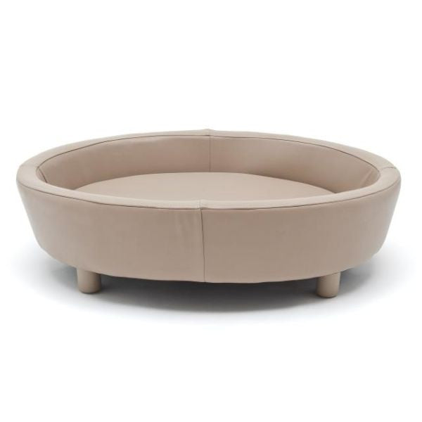 Divanetto Boule Maison Ferribiella