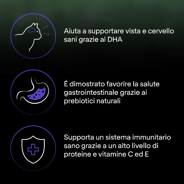 purina pro plan liveclear kitten crocchette gatto con tacchino immagine6