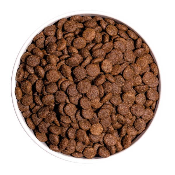 ownat classic mini adult con pollo fresco immagine4