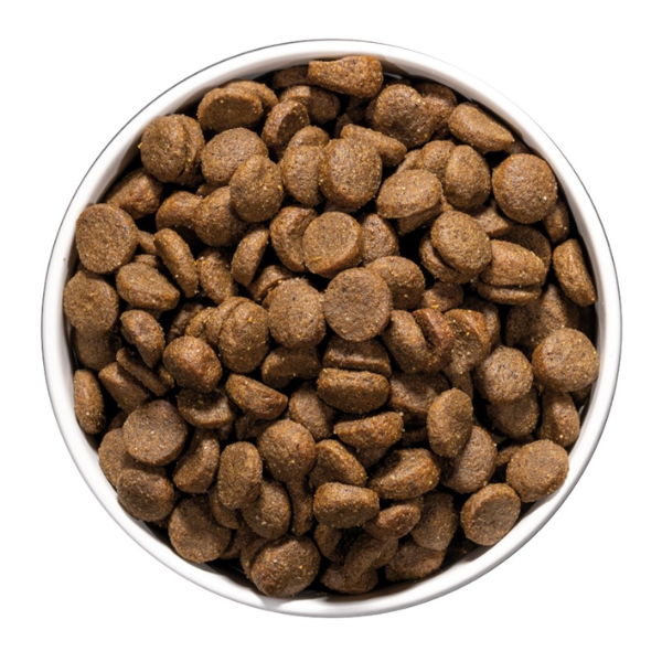 ownat care all breeds adult dermatologic linea vet immagine4