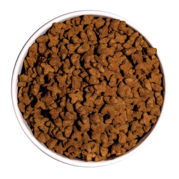 ownat just grain free cat sterilised con pollo fresco immagine4