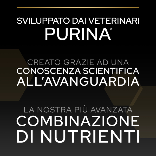 purina pro plan sterilised senior 7+ crocchette gatto sterilizzato con tacchino immagine6