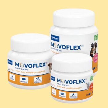 Articolazioni e antinfiammatori