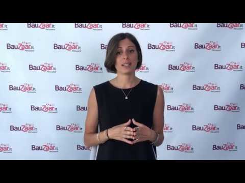 seresto collare antipulci per cani immagine3