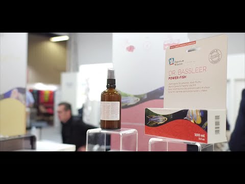 aquarium munster dr.bassleer power-fish vitaminspray immagine3