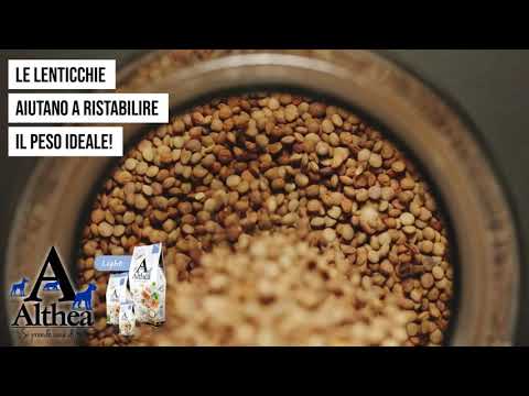 althea superpremium light mini (scadenza: 10/10/2025) immagine3