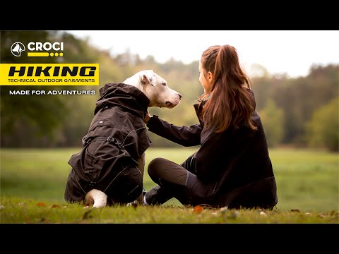 impermeabile annapurna croci hiking immagine6