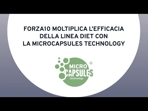 forza10 monodiet mini adult low grain hypoallergenic maiale con patate immagine6