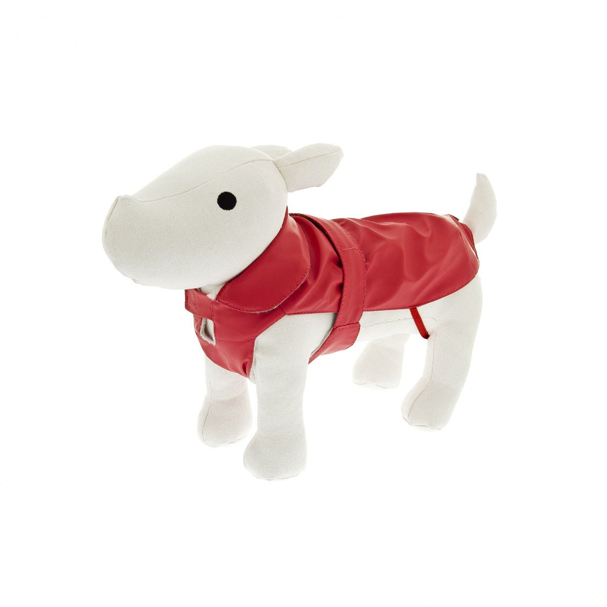 Impermeabile Rain Fucsia Ferribiella - 39 cm