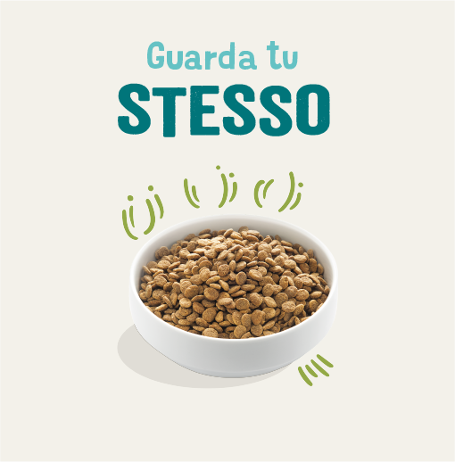 edgard & cooper adult grain free agnello immagine3