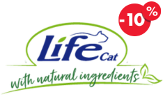 usa LIFE10