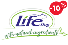 usa LIFE10