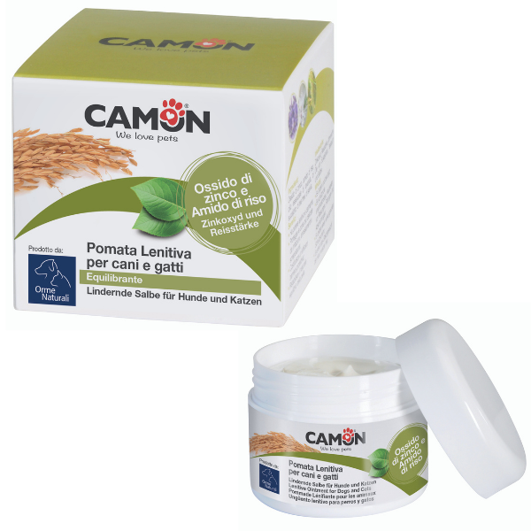 orme naturali pomata lenitiva immagine2