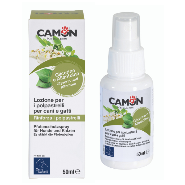 orme naturali spray polpastrelli immagine2