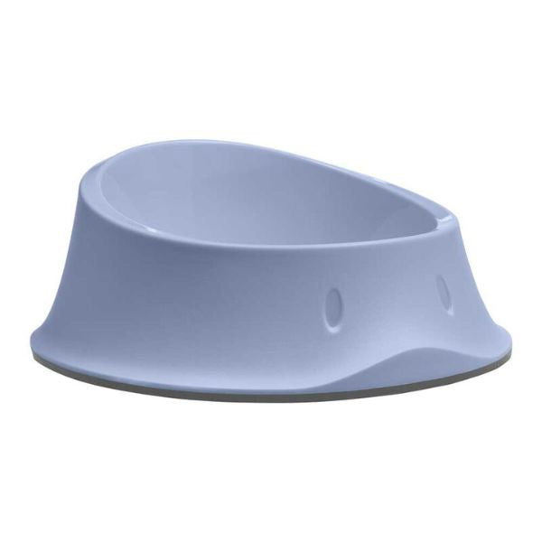 Ciotola Trendy PetUp - Blu - diametro 25 cm