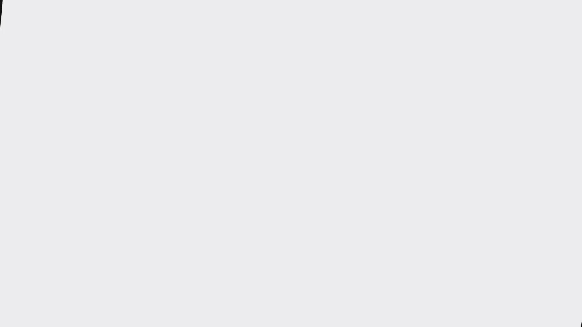 Carica video: Frontpro Frontline compresse antiparassitarie masticabili per cani