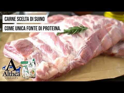 Carica video: 