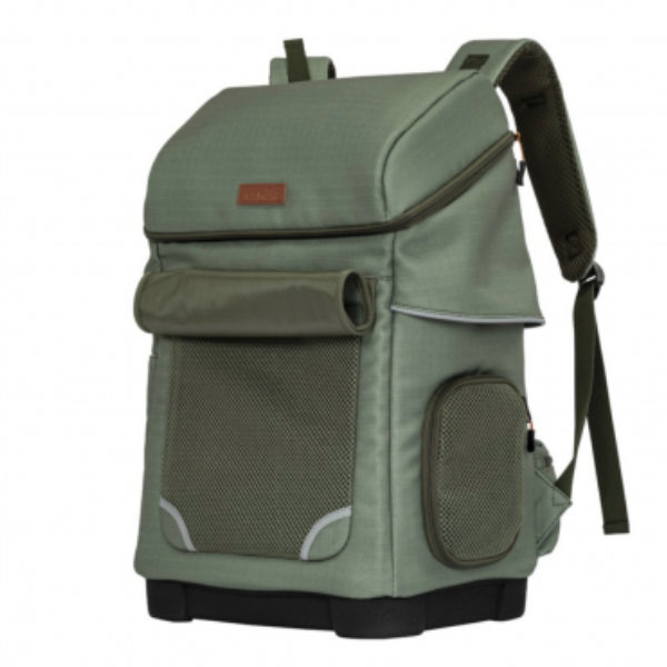 Zainetto trasportino Hiking Camon