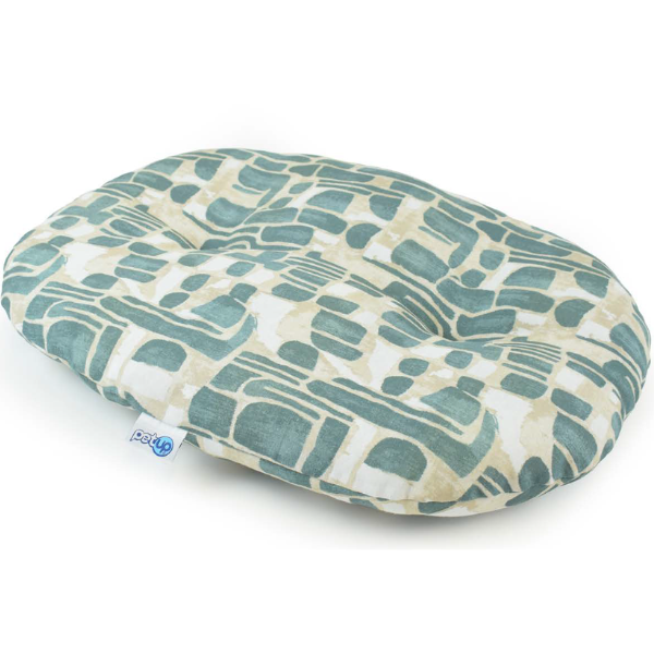 PetUp Cuscino Ovale