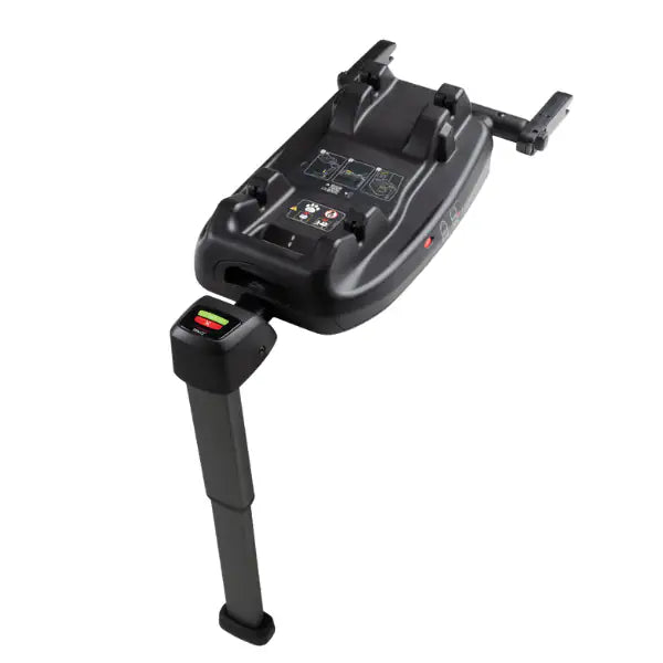 Base del sistema di protezione maeve per auto Tavo