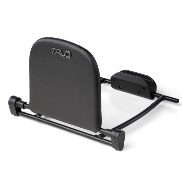 adattatore per seggiolino dupree a passeggino roscoe tavo immagine2