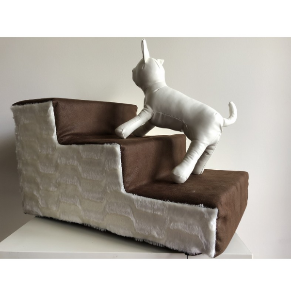 scaletta scendiletto sfoderabile fabotex immagine3