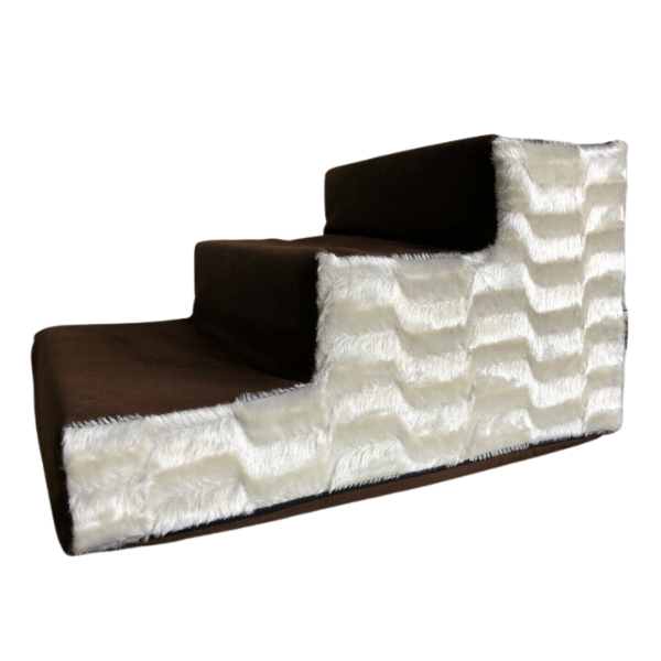 Scaletta Scendiletto Sfoderabile Fabotex