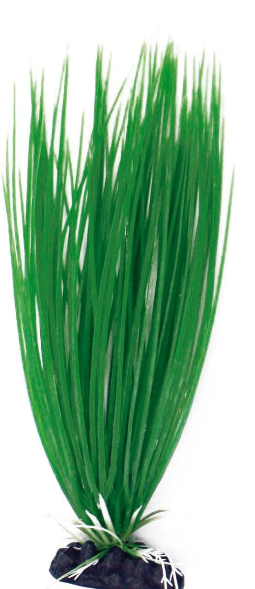 Pianta finta decorativo per Acquario Amtra - Small - Acorus