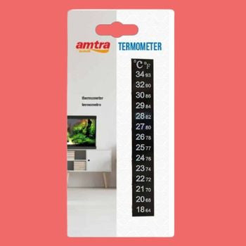 Termometri e Termostati