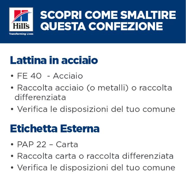 hill's prescription diet i/d feline (scadenza: 31/03/2026) immagine8