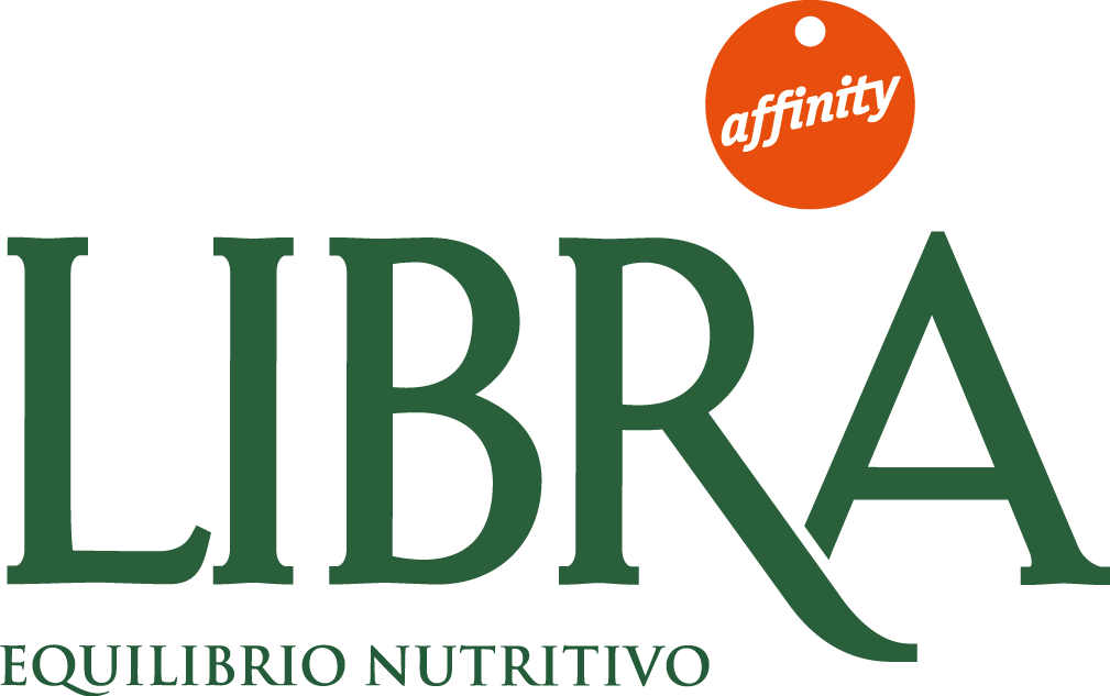 Libra Pet Food