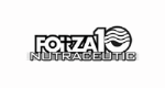 Forza10 Nutraceutic