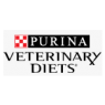 Purina Veterinary Diets