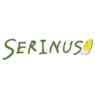 Serinus