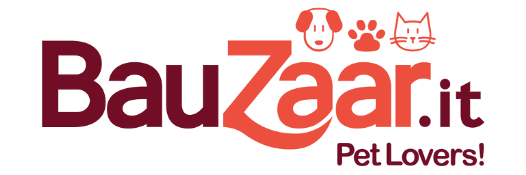 bauzaar ecommerce animali