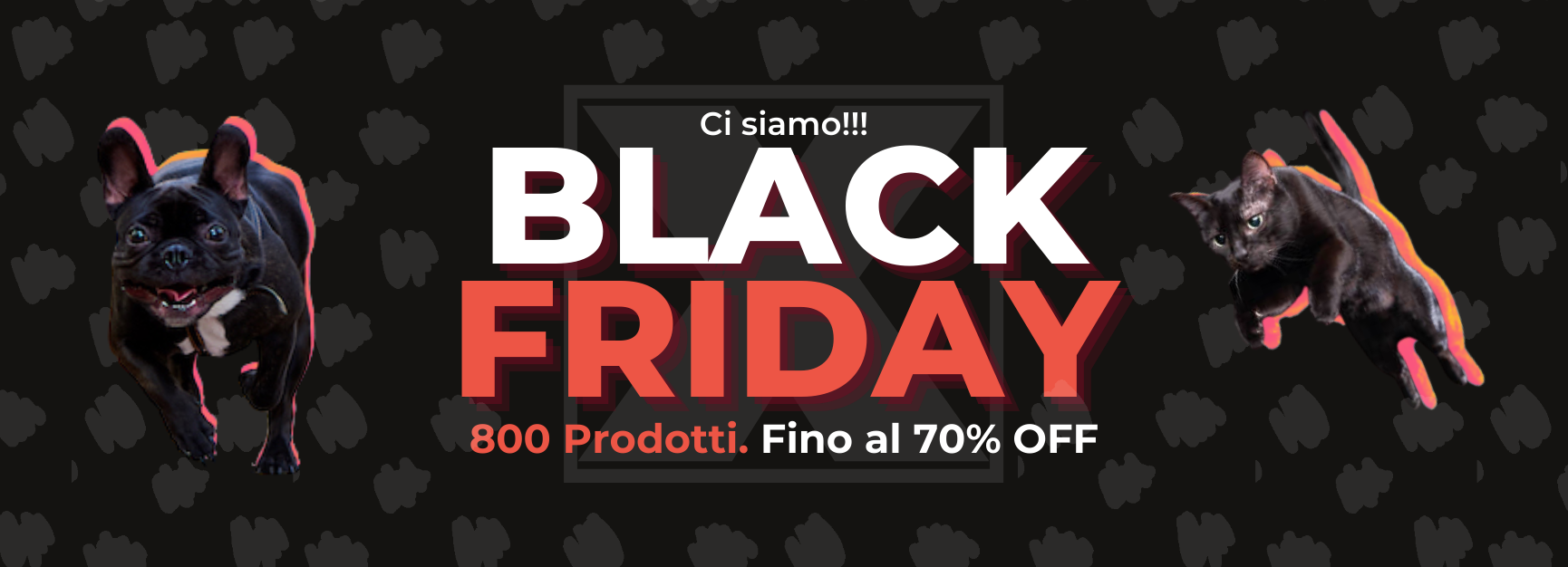 Black friday Black friday