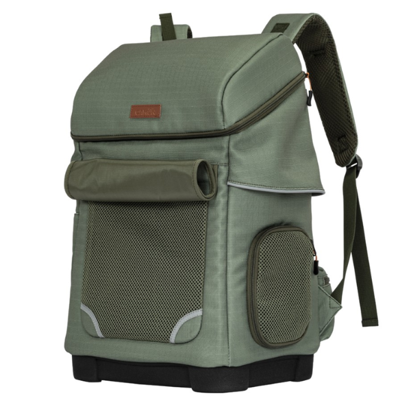 Zainetto trasportino Hiking Camon