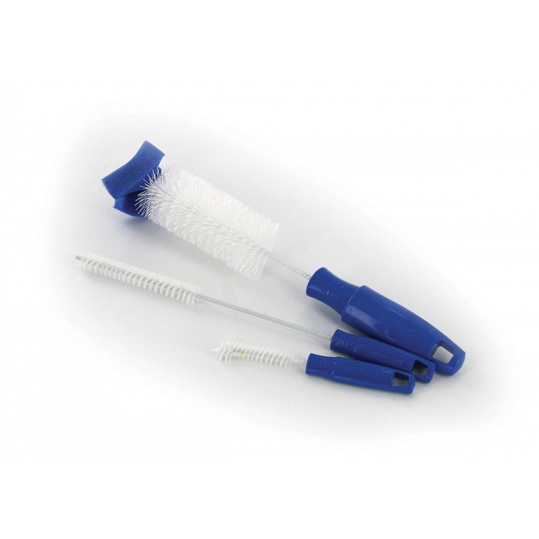 Kit di pulizia Drinkwell