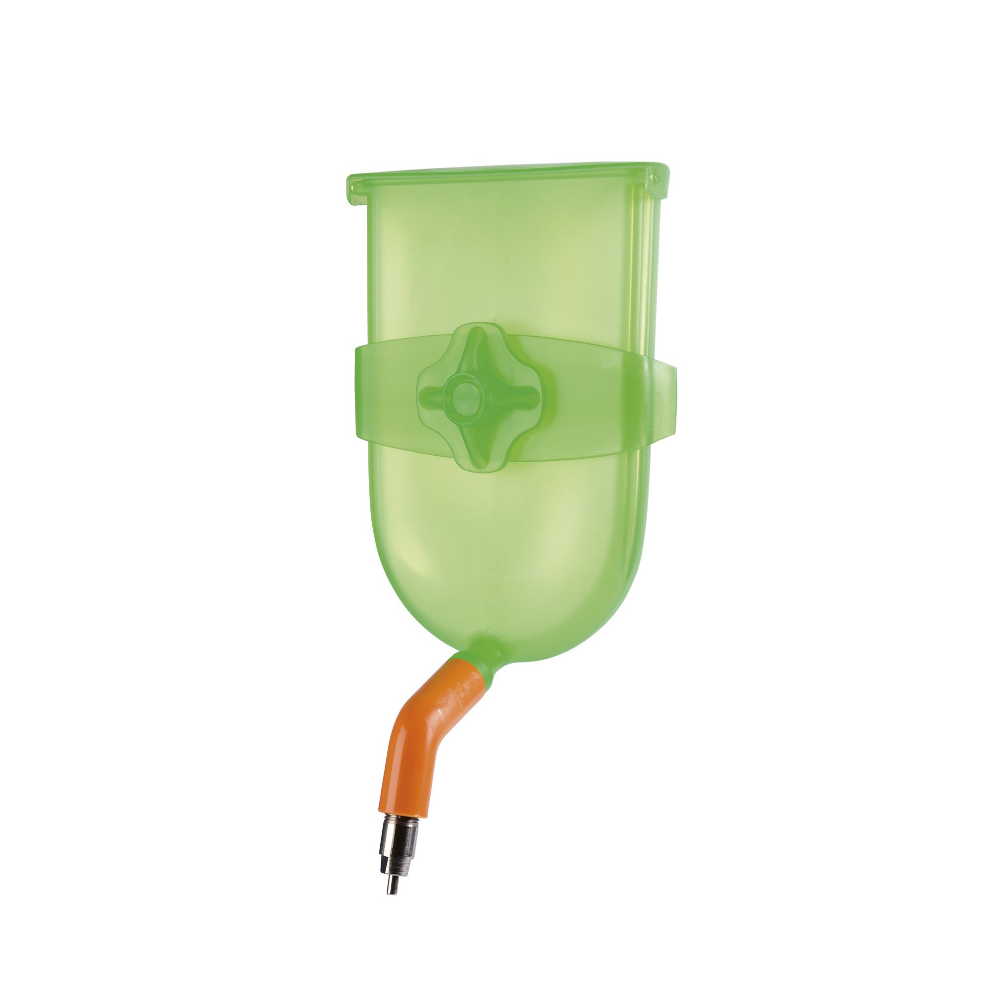 Image of Bibber Imac - 400 ml - SPEDIZIONE GRATIS 1° ORDINE + scegli lo sconto BZR5 / BZR20010