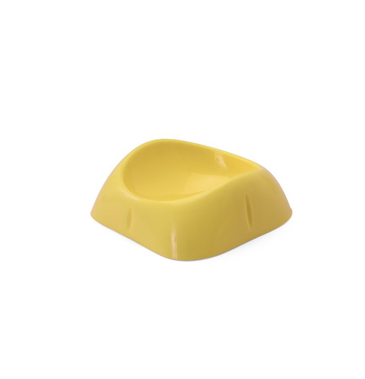 Mangiatoia Bowl per criceti Imac - 9x9x3 cm - 1° ORDINE? scegli lo sconto BZR5 / BZR20 + 200 punti fedeltà
