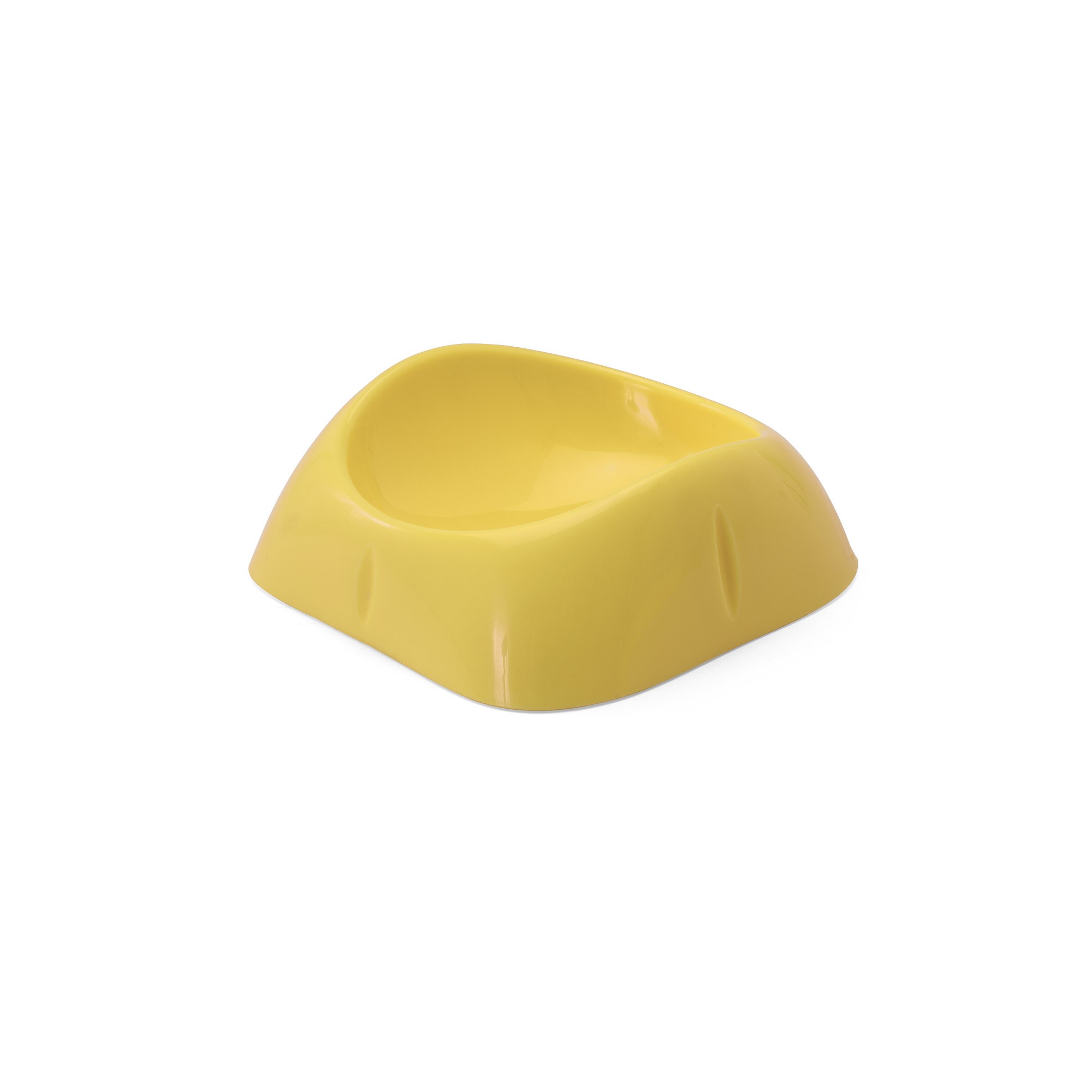 Mangiatoia Bowl per criceti Imac - 11x11x4 cm