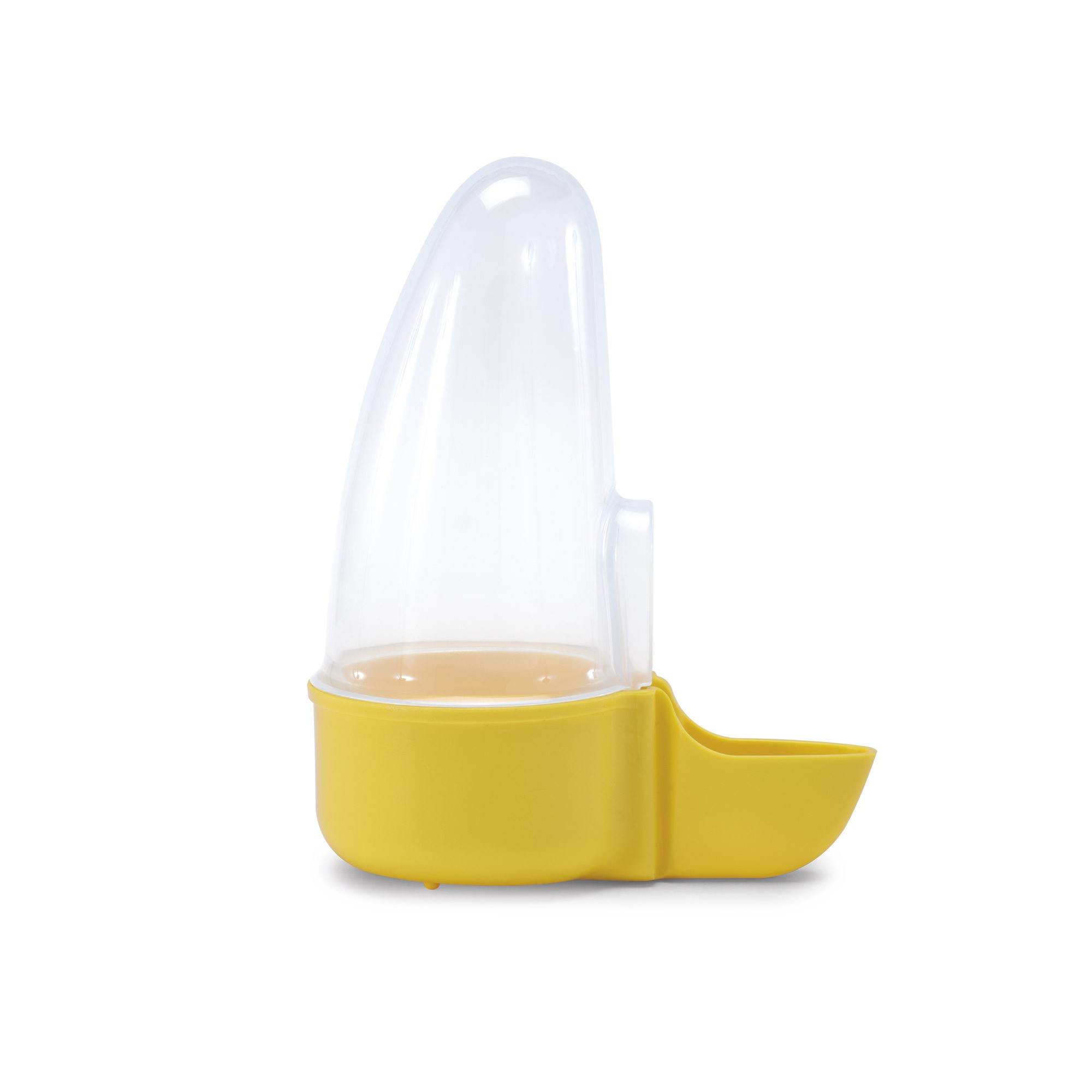 Image of Abbeveratoio Tweety Imac - 100 - 1° ORDINE? scegli lo sconto BZR5 / BZR20 + 200 punti fedeltà010
