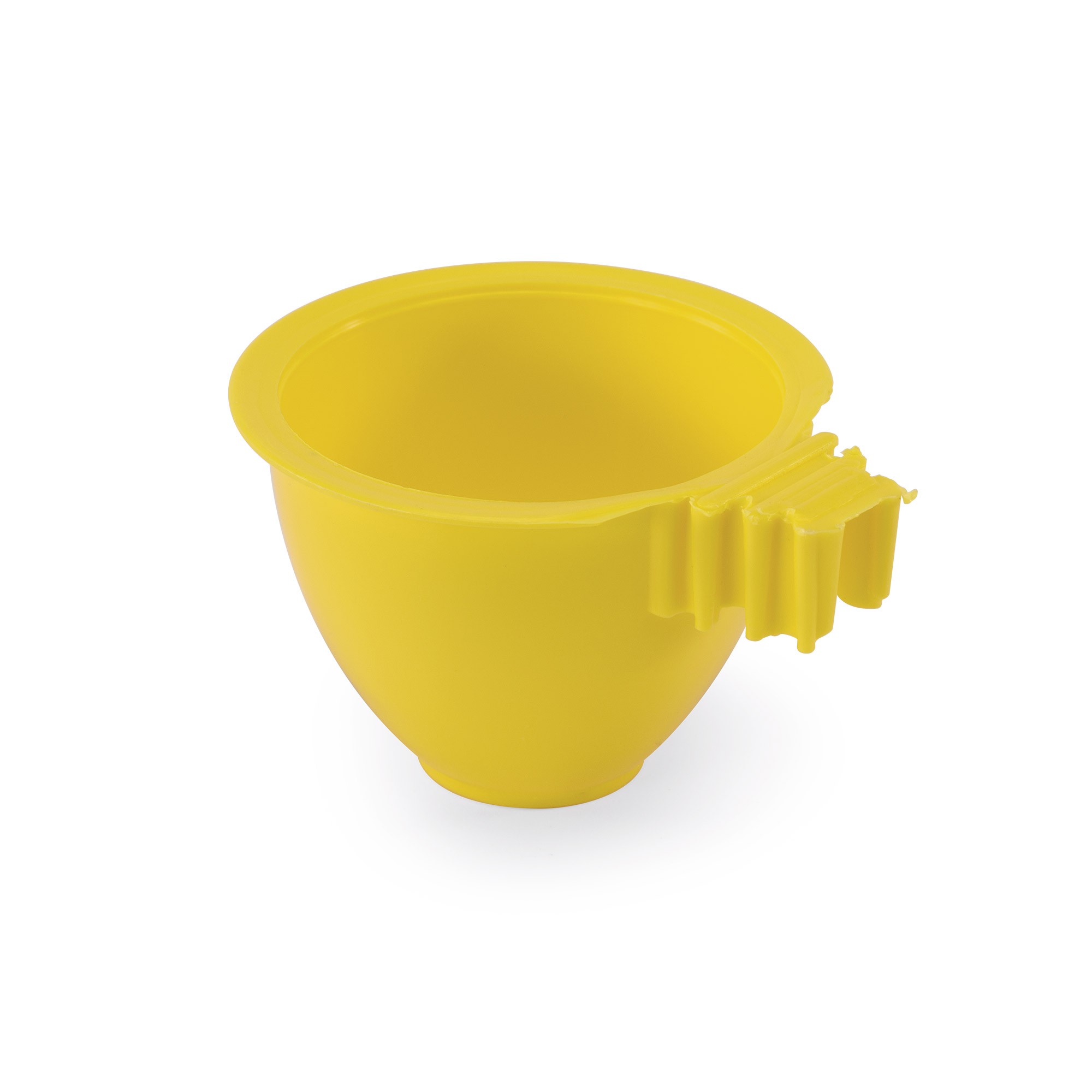 Image of Portapastoncino Imac - Ø5 cm/3,5h cm - SPEDIZIONE GRATIS 1° ORDINE + scegli lo sconto BZR5 / BZR20010