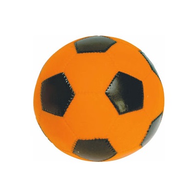 Image of Gioco Palla Calcio - 1 Palla