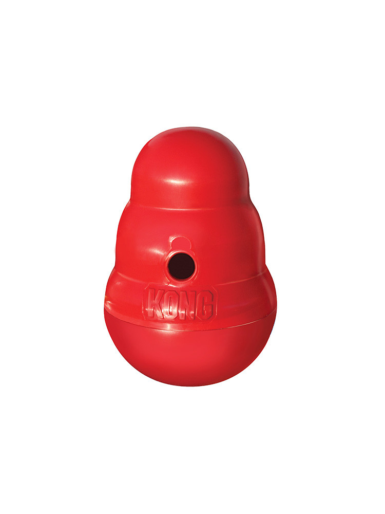 Kong Wobbler Large