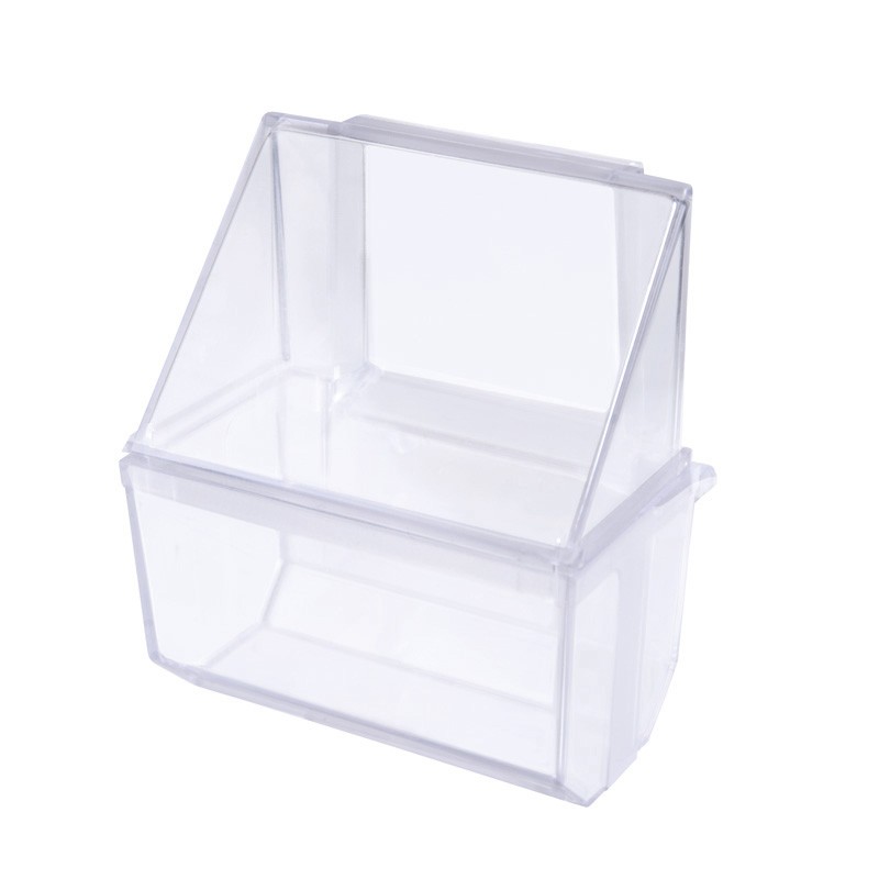 Mangiatoia Simply Imac