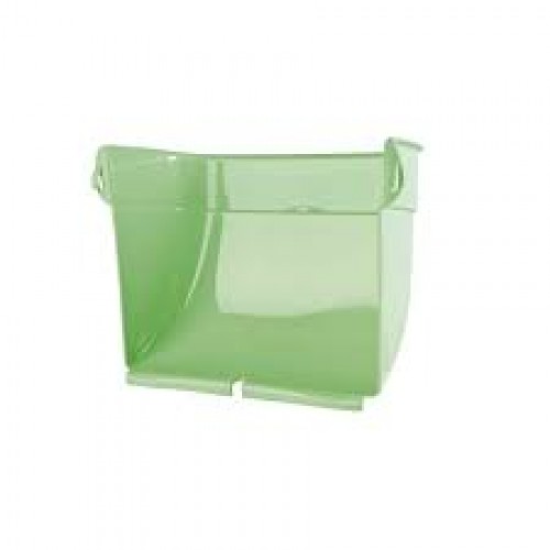 Mangiatoia Porta Fieno Imac