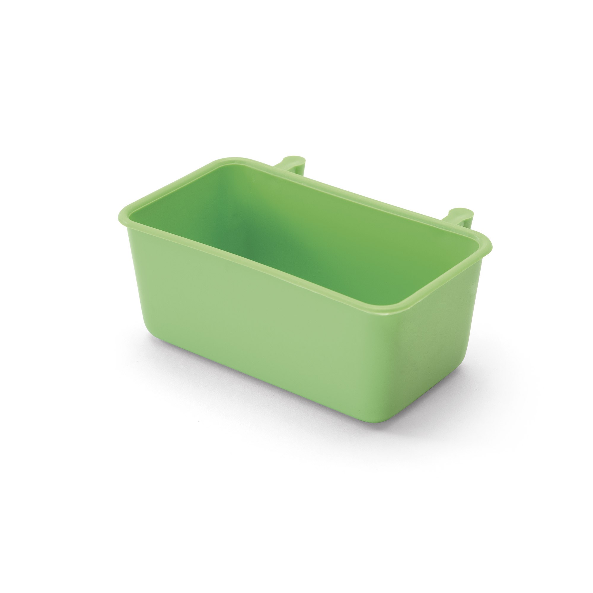 Image of Mangiatoia Criceti Imac - 8 x 5 x 3 cm - 1° ORDINE? scegli lo sconto BZR5 / BZR20 + 200 punti fedeltà010