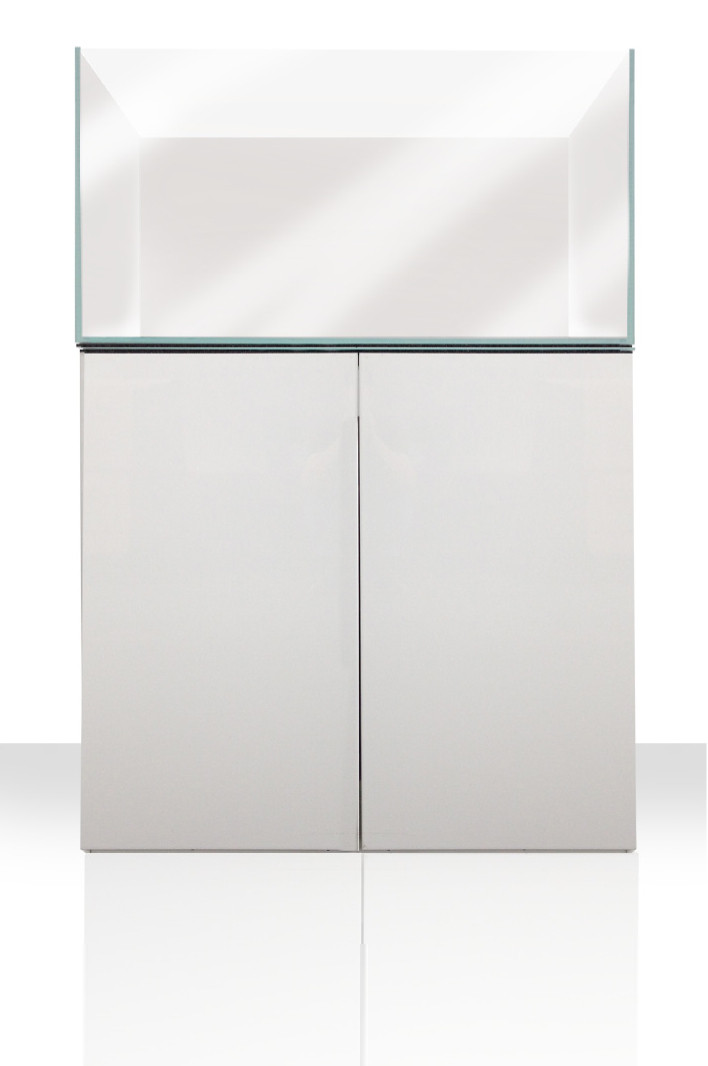 Acquario Station Tank Amtra