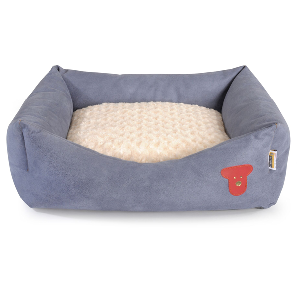 Cuccia Petit New Mask Fabotex